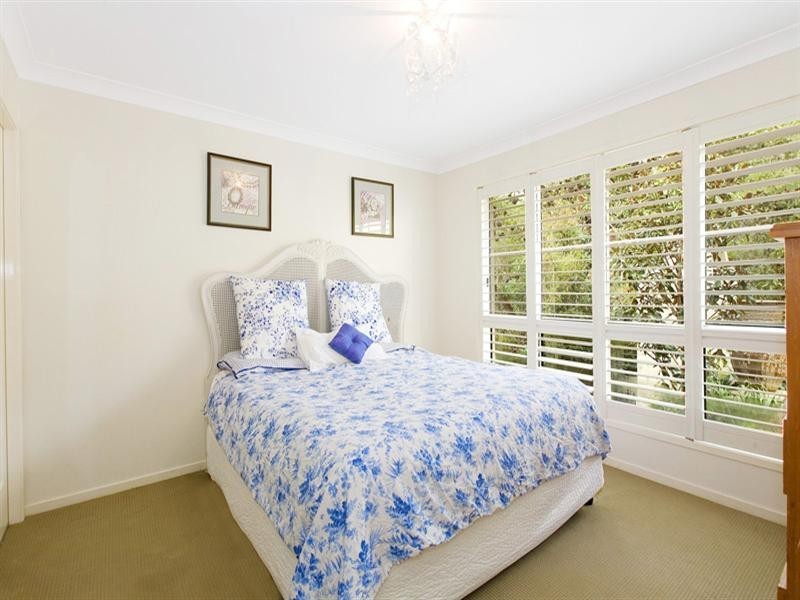 19 Ashburton Avenue, Turramurra NSW 2074