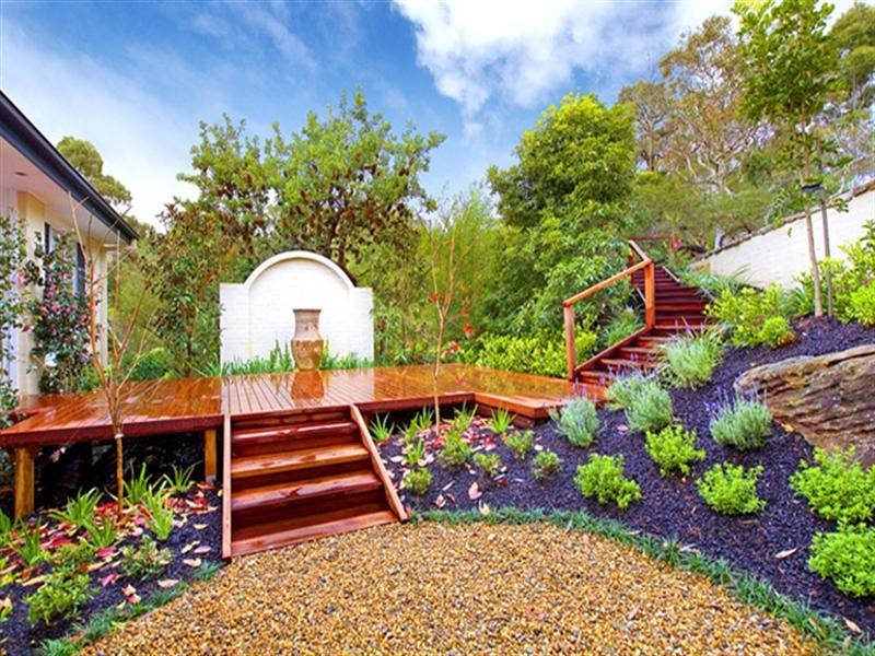 19 Ashburton Avenue, Turramurra NSW 2074