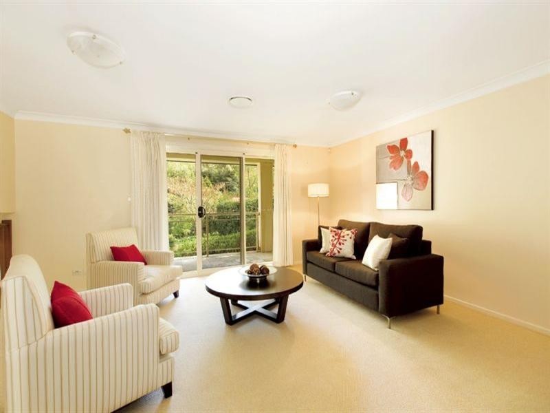 44 Warragal Road, Turramurra NSW 2074