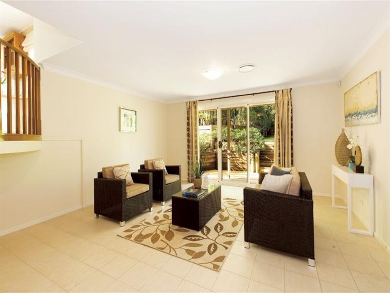 44 Warragal Road, Turramurra NSW 2074