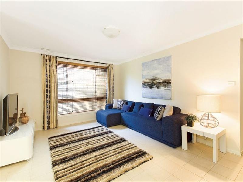 44 Warragal Road, Turramurra NSW 2074