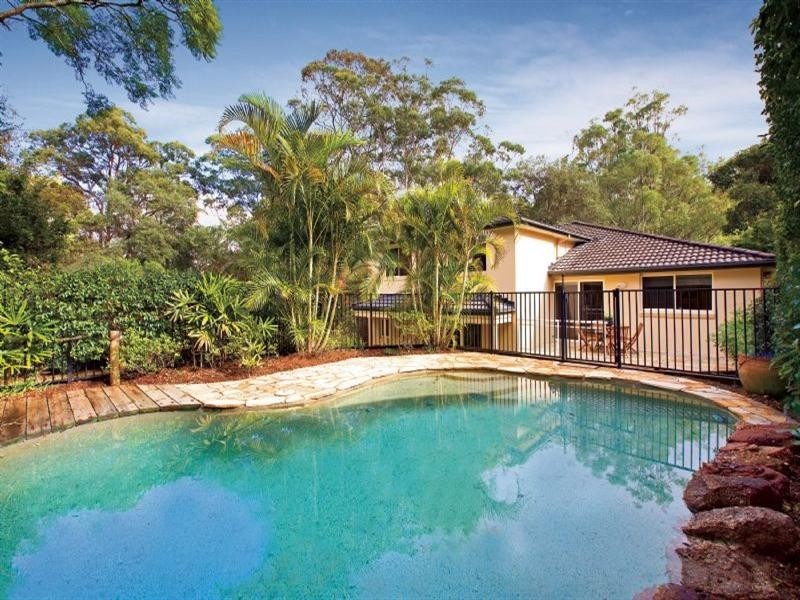 44 Warragal Road, Turramurra NSW 2074