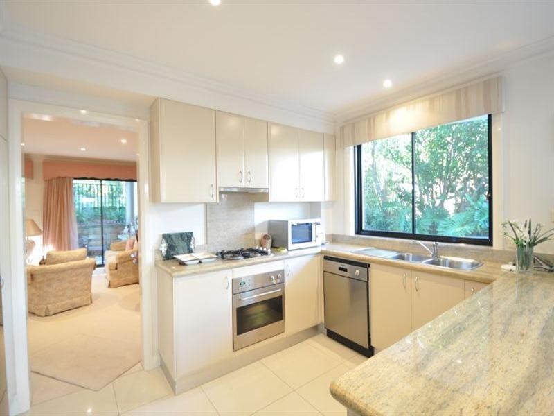 9/26 Wahroonga Avenue, Wahroonga NSW 2076