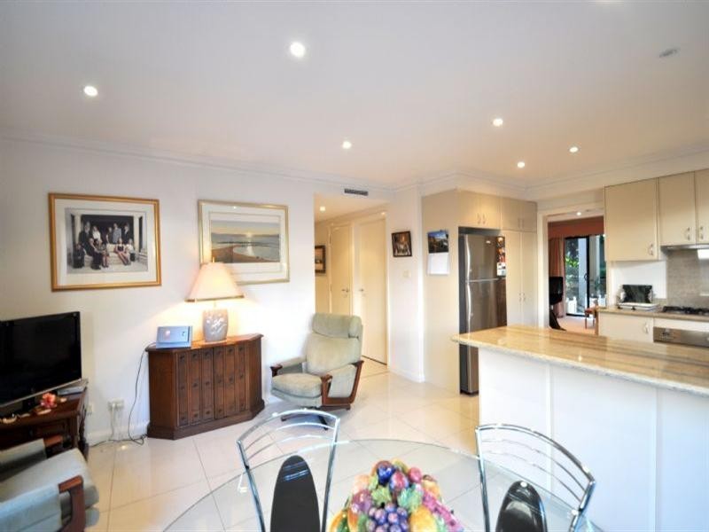 9/26 Wahroonga Avenue, Wahroonga NSW 2076