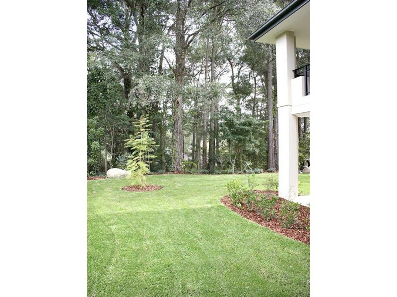 9/26 Wahroonga Avenue, Wahroonga NSW 2076