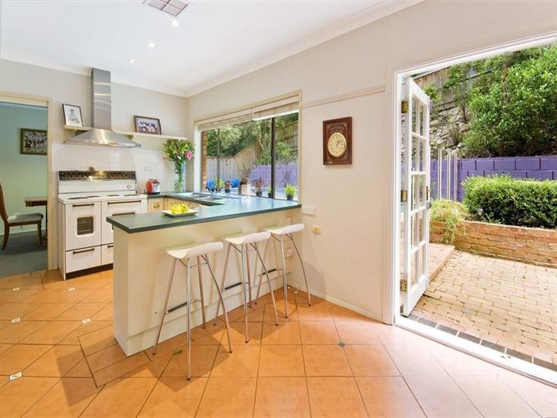 82 Campbell Drive, Wahroonga NSW 2076