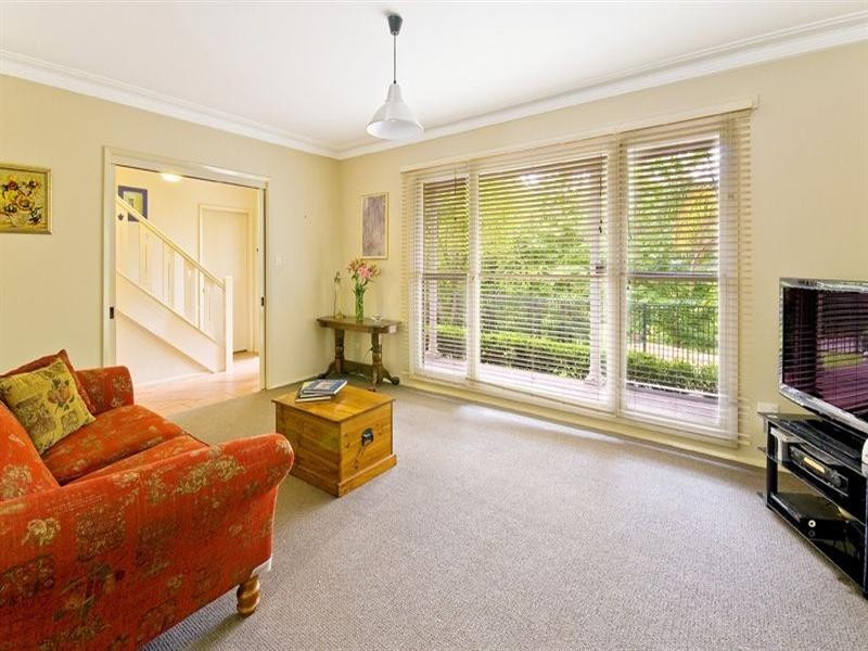 82 Campbell Drive, Wahroonga NSW 2076
