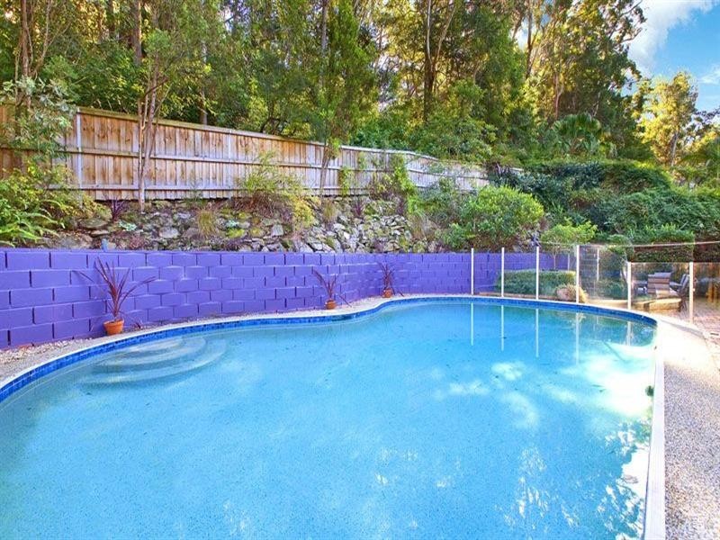 82 Campbell Drive, Wahroonga NSW 2076