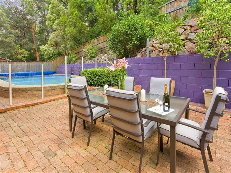 82 Campbell Drive, Wahroonga NSW 2076