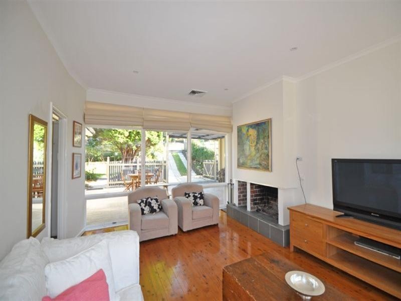 8 Maxwell Street, Turramurra NSW 2074