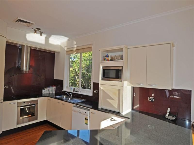 8 Maxwell Street, Turramurra NSW 2074