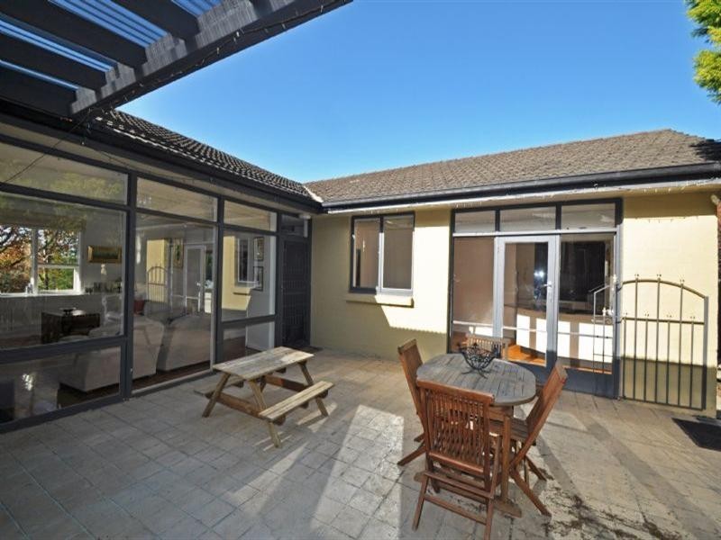 8 Maxwell Street, Turramurra NSW 2074