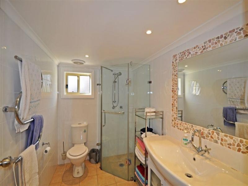 8 Maxwell Street, Turramurra NSW 2074