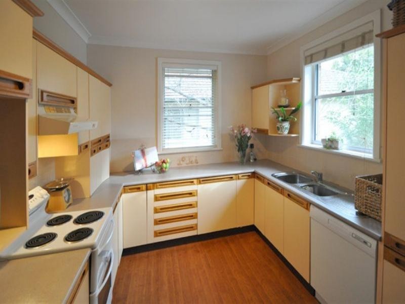 178 Bobbin Head Road, Turramurra NSW 2074