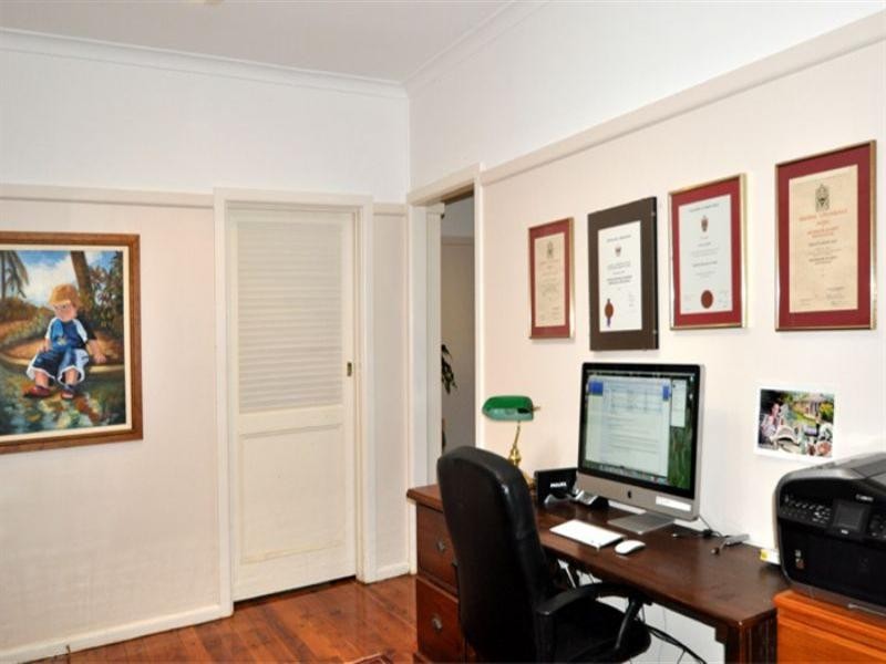 178 Bobbin Head Road, Turramurra NSW 2074