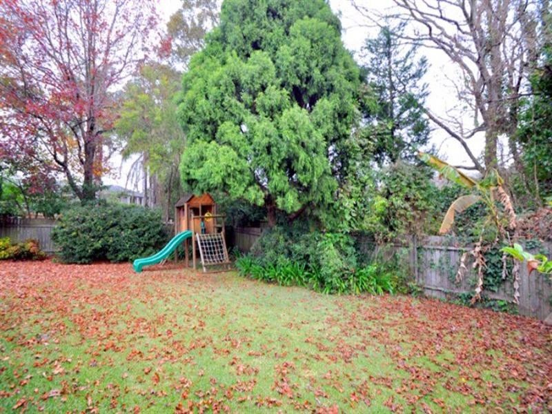 178 Bobbin Head Road, Turramurra NSW 2074