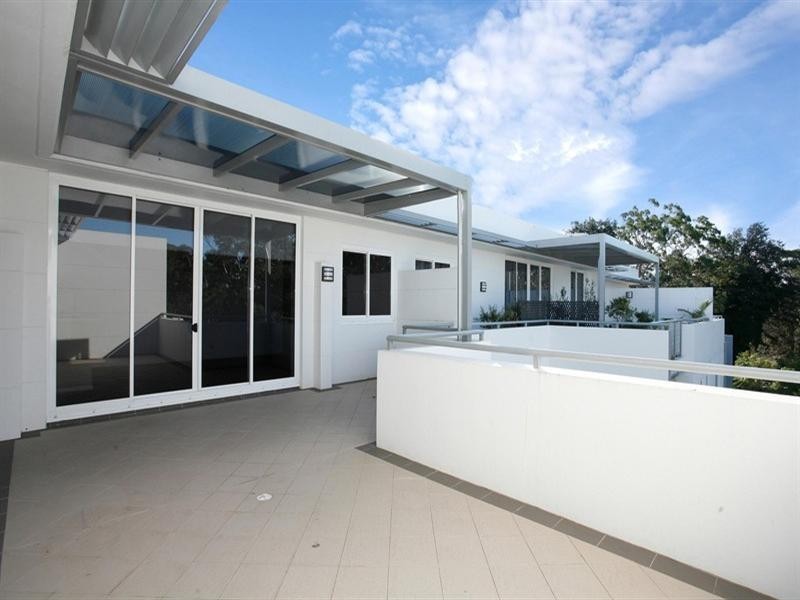 806/36-42 Stanley Street, St Ives NSW 2075