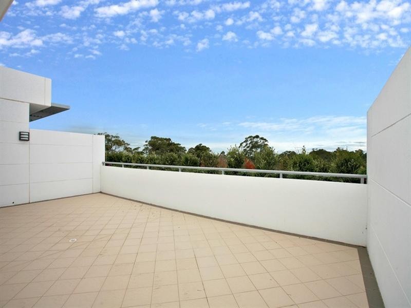 806/36-42 Stanley Street, St Ives NSW 2075