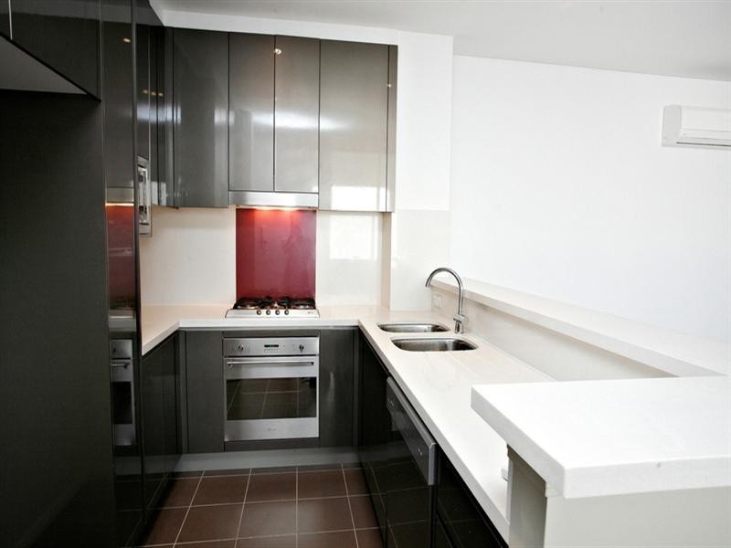 806/36-42 Stanley Street, St Ives NSW 2075