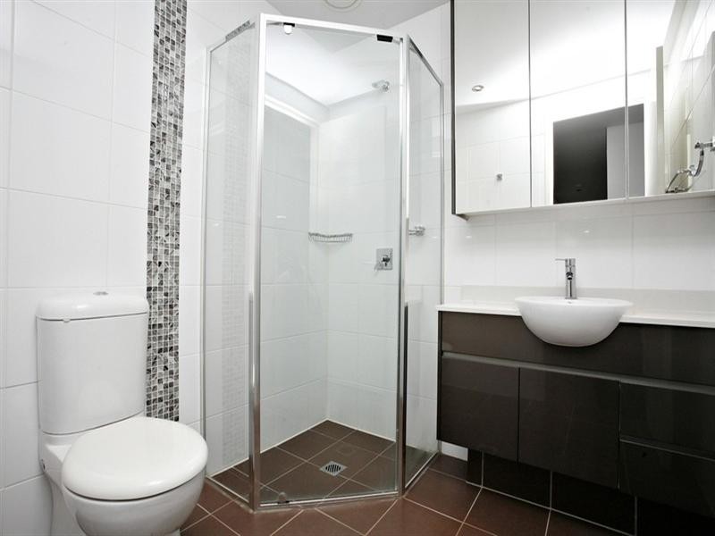 806/36-42 Stanley Street, St Ives NSW 2075