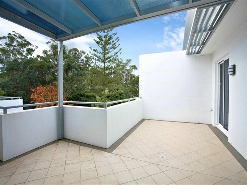 806/36-42 Stanley Street, St Ives NSW 2075