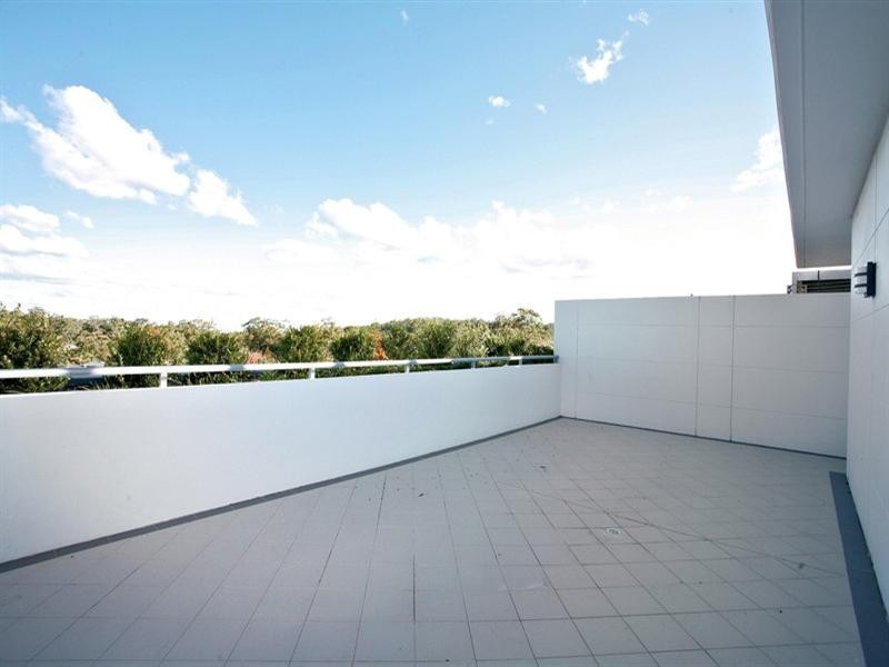 806/36-42 Stanley Street, St Ives NSW 2075