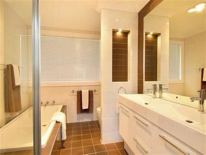 22 Scullin Place, Wahroonga NSW 2076