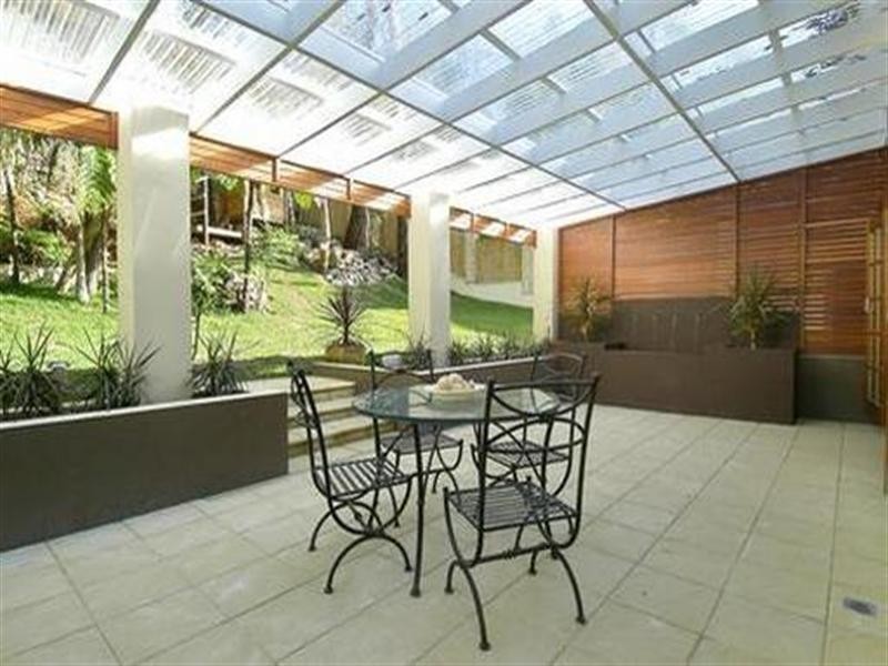 22 Scullin Place, Wahroonga NSW 2076