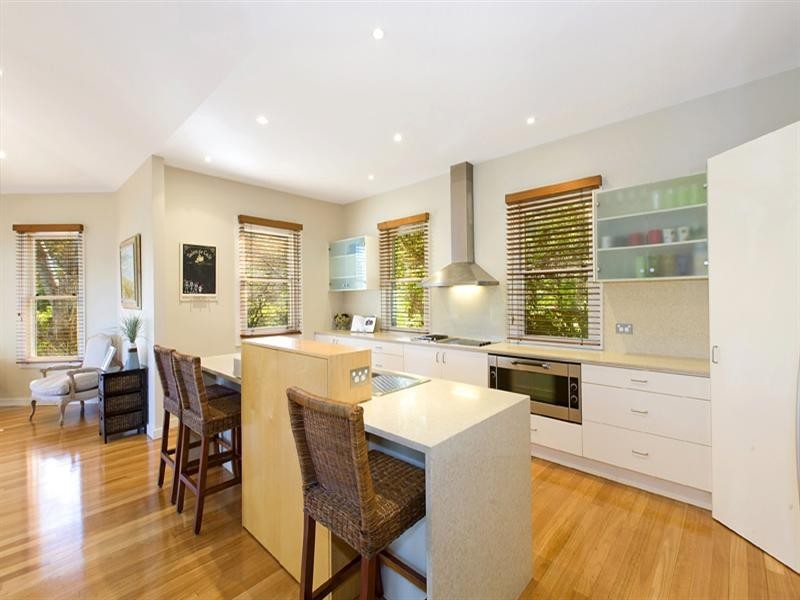 1 Timaru Street, Turramurra NSW 2074