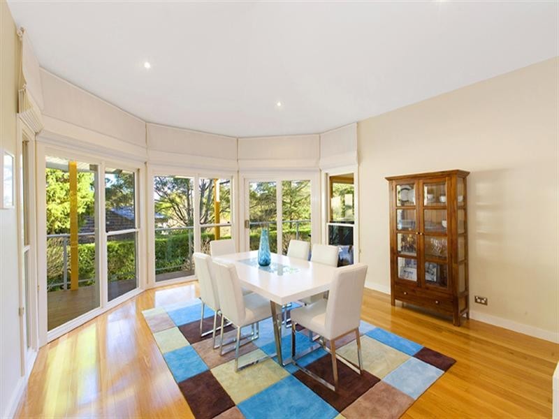 1 Timaru Street, Turramurra NSW 2074