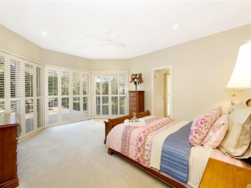 1 Timaru Street, Turramurra NSW 2074