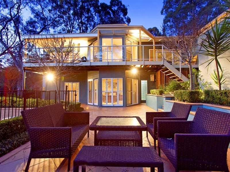 1 Timaru Street, Turramurra NSW 2074