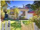 2 Adams Avenue, Turramurra NSW 2074