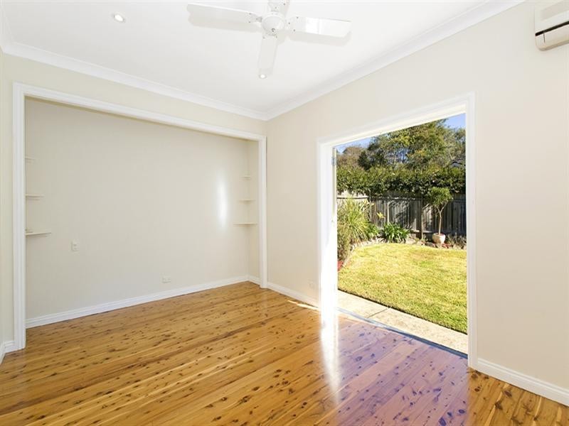 2 Adams Avenue, Turramurra NSW 2074