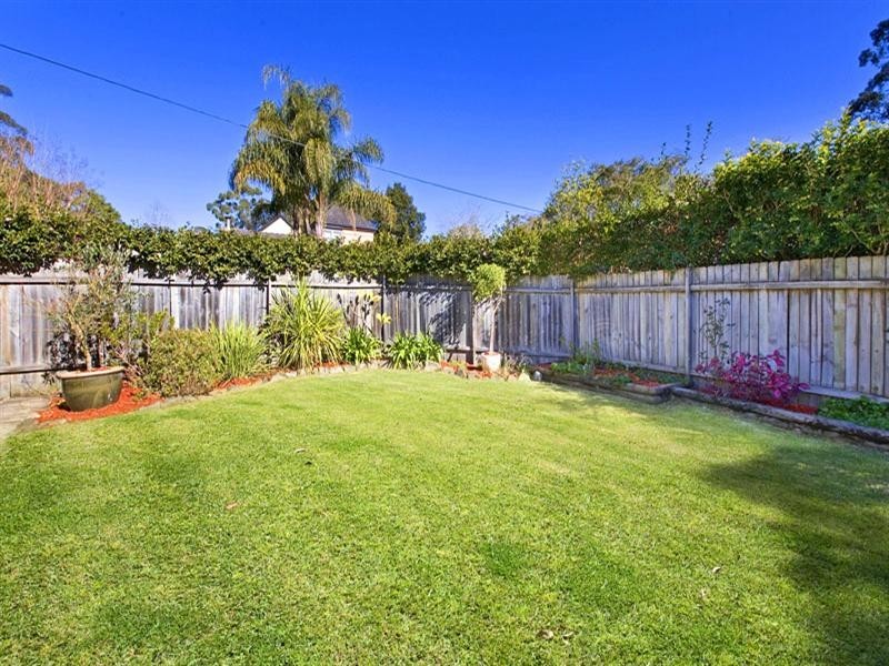 2 Adams Avenue, Turramurra NSW 2074