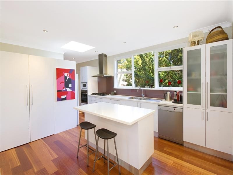 5 The Broadway, Wahroonga NSW 2076