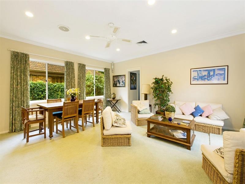 55 Westbrook Avenue, Wahroonga NSW 2076