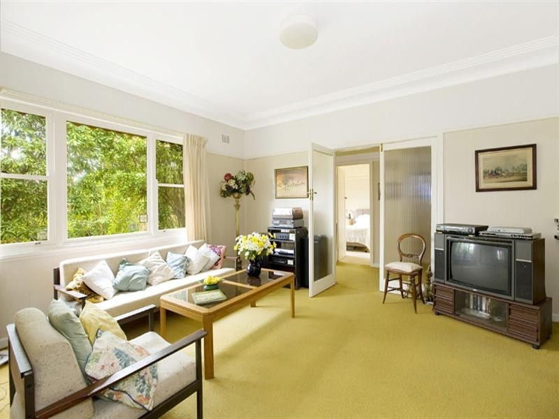 55 Westbrook Avenue, Wahroonga NSW 2076