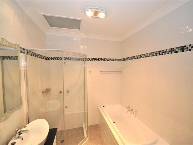 3a Campbell Drive, Wahroonga NSW 2076