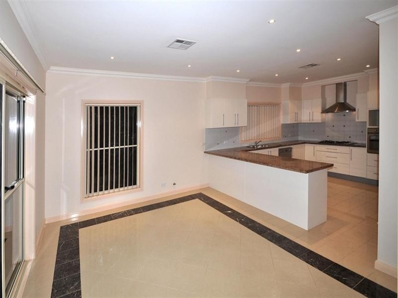 3a Campbell Drive, Wahroonga NSW 2076