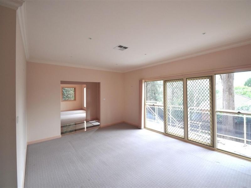 3a Campbell Drive, Wahroonga NSW 2076