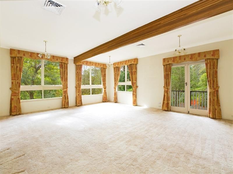 56 Parkinson Avenue, Turramurra NSW 2074