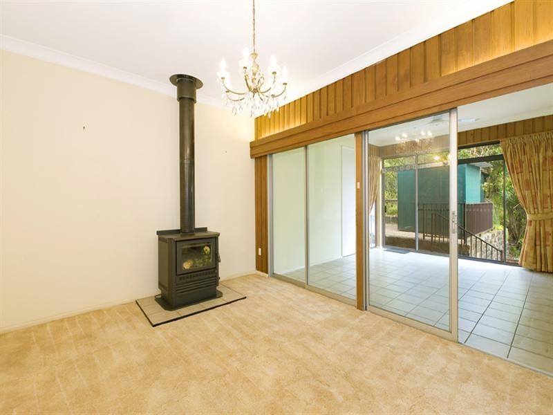 56 Parkinson Avenue, Turramurra NSW 2074