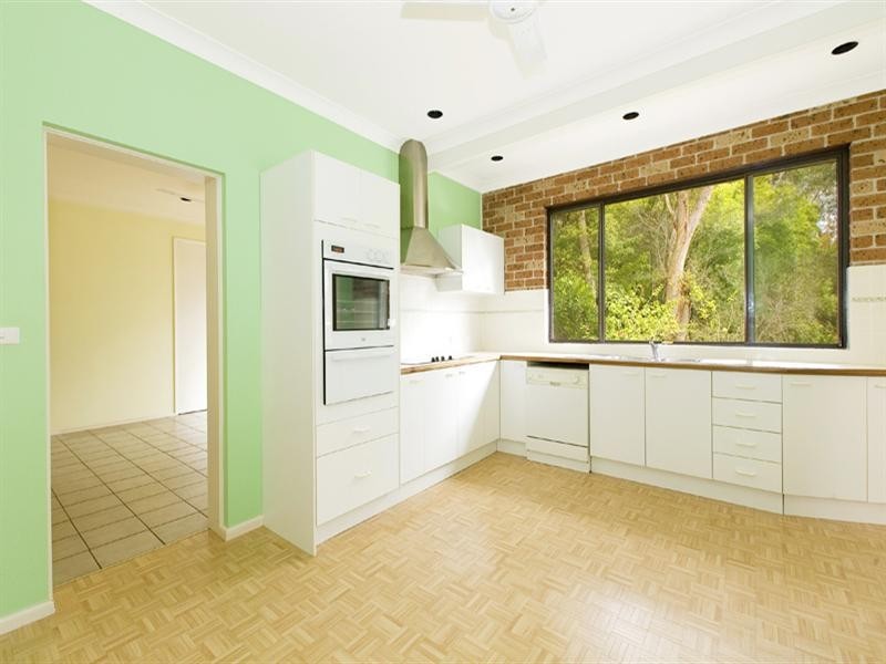 56 Parkinson Avenue, Turramurra NSW 2074