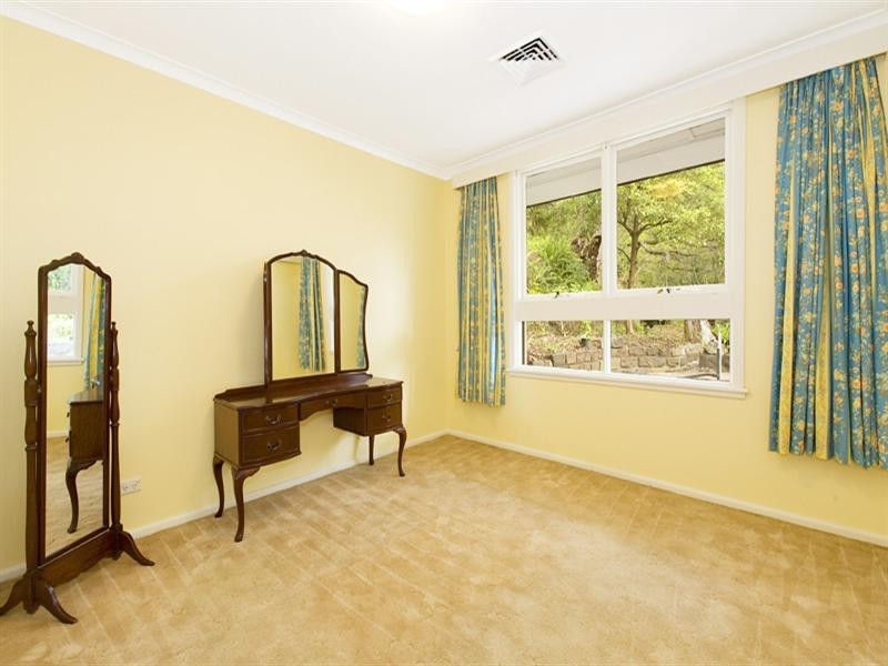 56 Parkinson Avenue, Turramurra NSW 2074