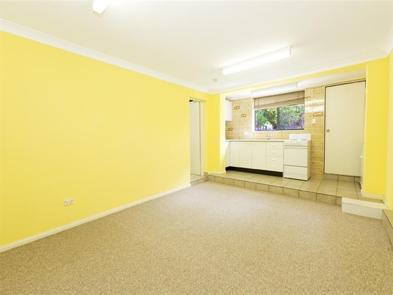 56 Parkinson Avenue, Turramurra NSW 2074