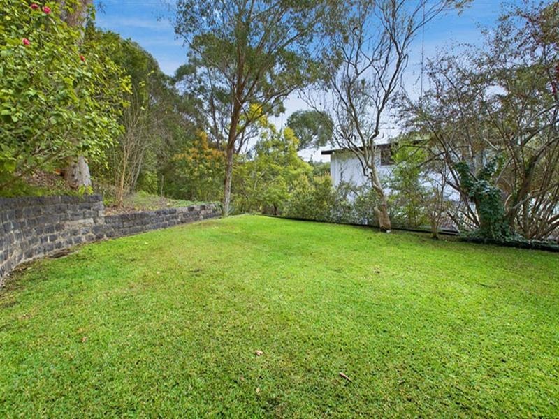 56 Parkinson Avenue, Turramurra NSW 2074