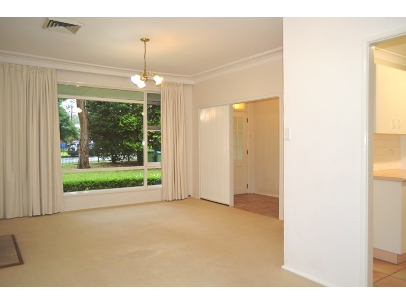 10 Auluba Road, Turramurra NSW 2074