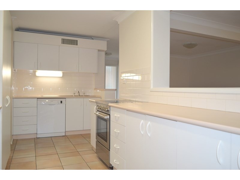 10 Auluba Road, Turramurra NSW 2074