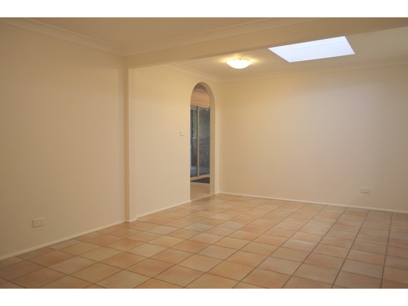 10 Auluba Road, Turramurra NSW 2074